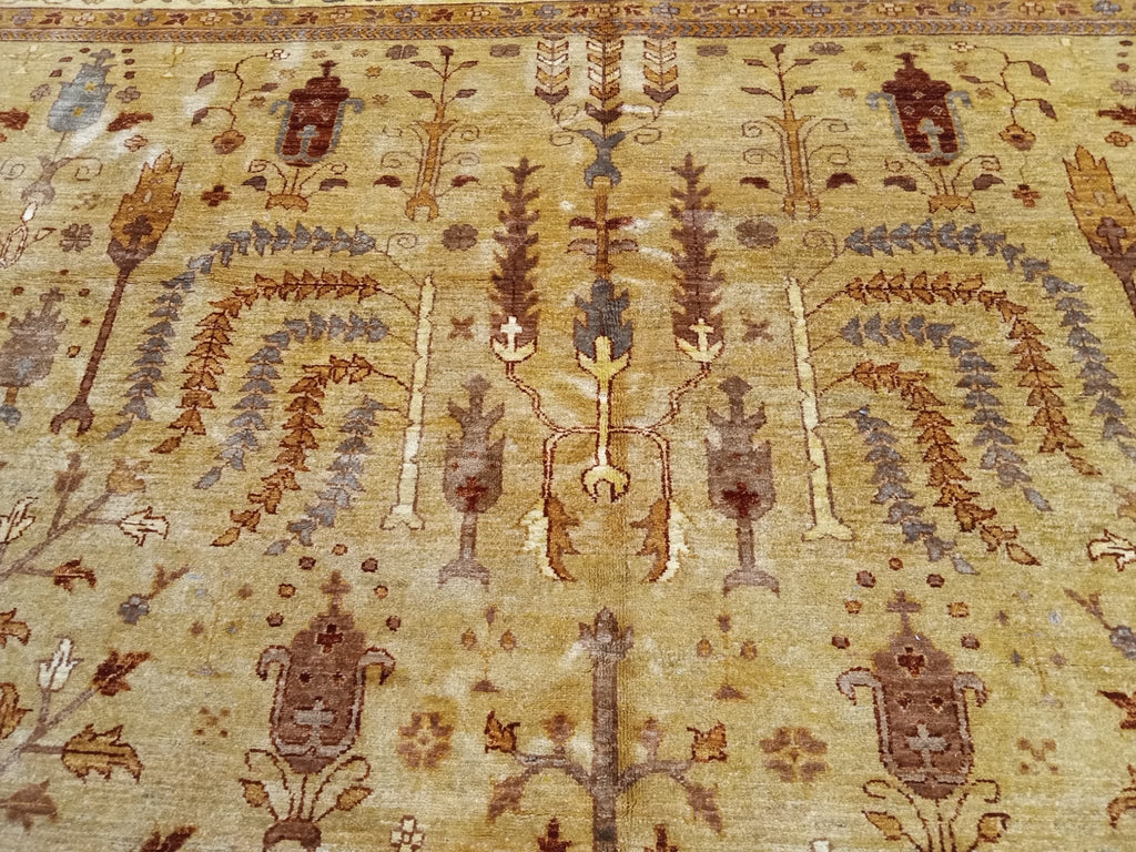 Authentic-Handmade-Peshawar-Rug.jpg