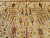 Load image into Gallery viewer, Authentic-Handmade-Peshawar-Rug.jpg