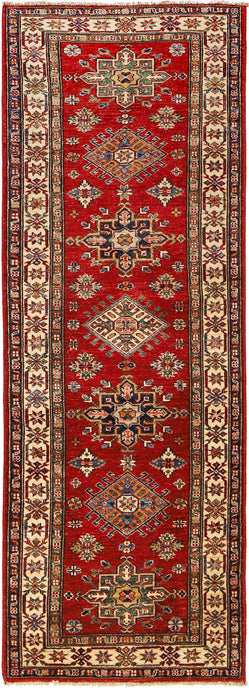 Authentic-Super-Kazak-Runner-Rug.jpg 