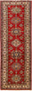 Load image into Gallery viewer, Authentic-Super-Kazak-Runner-Rug.jpg 
