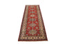 Load image into Gallery viewer, Authentic-Super-Kazak-Runner-Rug.jpg 