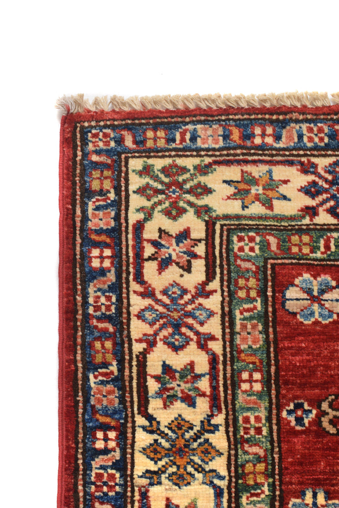Authentic-Super-Kazak-Runner-Rug.jpg 