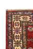 Load image into Gallery viewer, Authentic-Super-Kazak-Runner-Rug.jpg 