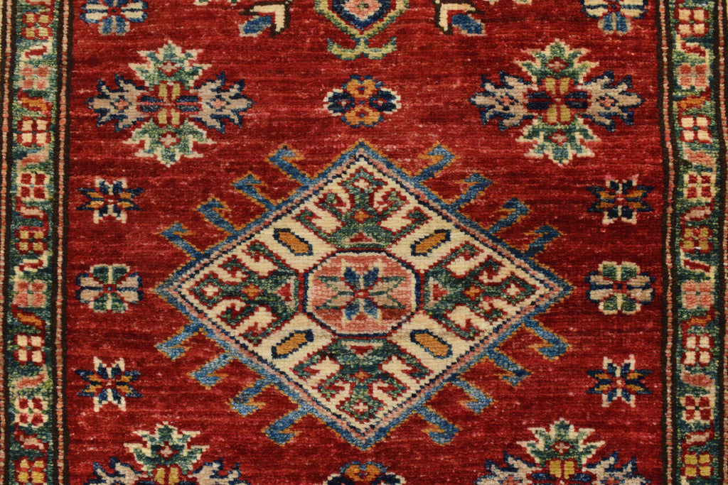 Authentic-Super-Kazak-Runner-Rug.jpg 