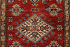 Load image into Gallery viewer, Authentic-Super-Kazak-Runner-Rug.jpg 