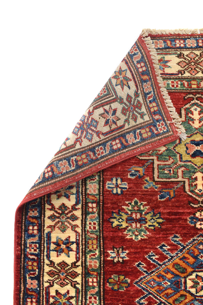Authentic-Super-Kazak-Runner-Rug.jpg 