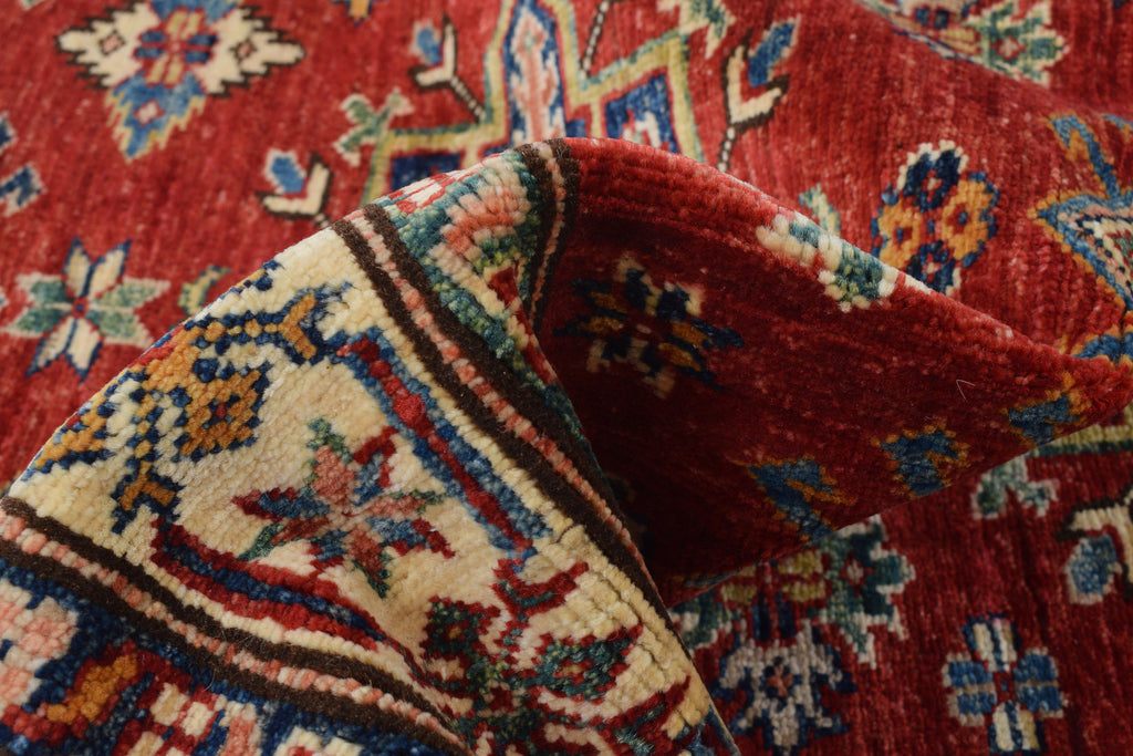 Authentic-Super-Kazak-Runner-Rug.jpg 