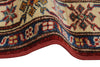 Load image into Gallery viewer, Authentic-Super-Kazak-Runner-Rug.jpg 