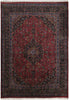 Load image into Gallery viewer, 10 x 13 Authentic Persian Handmade Traditional Rug  SALE  #F-6839