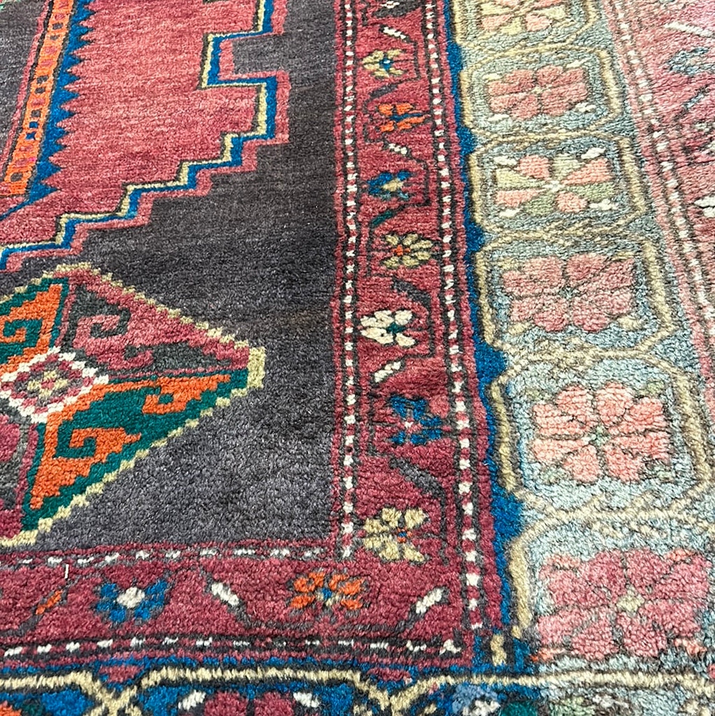 Luxurious-Antique-Azarbayjan-Rug.jpg