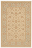 Load image into Gallery viewer, 6 x 9.7 Chobi Peshawar Rug Neutrals Sage Green #PIX-20230