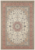Load image into Gallery viewer, 13 x 19.6 Authentic Persian High Quality Wool and Silk Tabriz Large Rug 500+ KPSI Iran #PIX-771