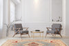 Load image into Gallery viewer,  Luxurious-Authentic-Super-Kazak-Rug.jpg