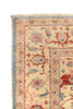 Load image into Gallery viewer,  Luxurious-Authentic-Super-Kazak-Rug.jpg