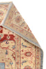 Load image into Gallery viewer,  Luxurious-Authentic-Super-Kazak-Rug.jpg