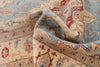 Load image into Gallery viewer,  Luxurious-Authentic-Super-Kazak-Rug.jpg