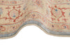 Load image into Gallery viewer,  Luxurious-Authentic-Super-Kazak-Rug.jpg