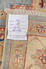 Load image into Gallery viewer,  Luxurious-Authentic-Super-Kazak-Rug.jpg