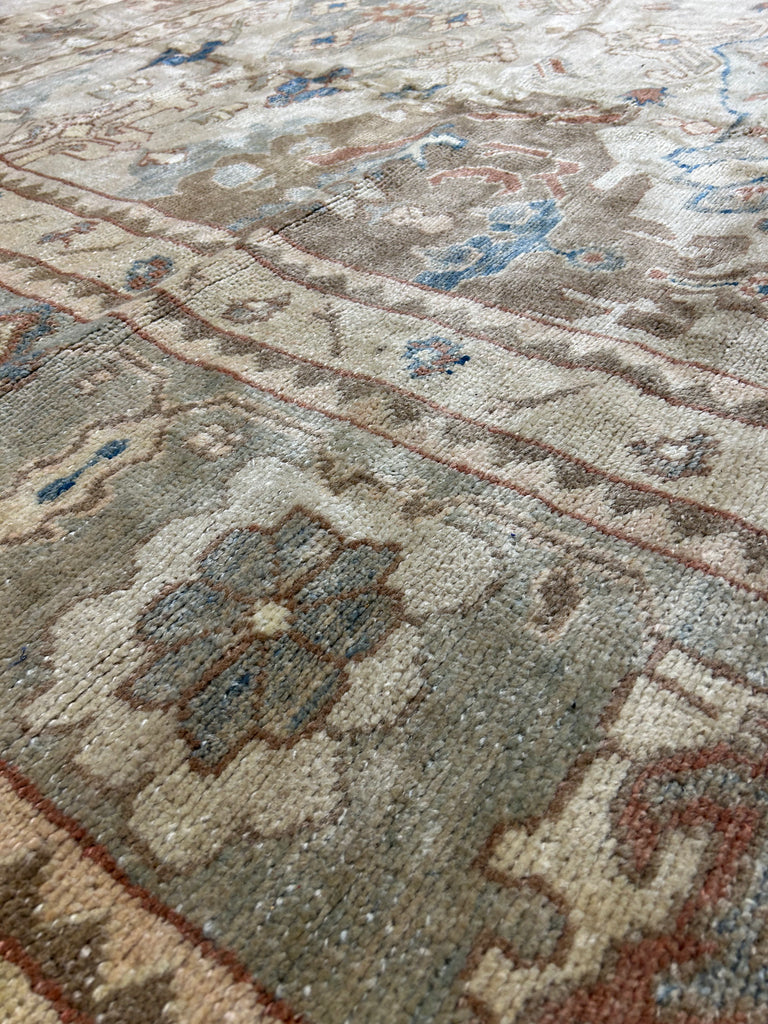 Persian-Antique-Oushak-Rug.jpg