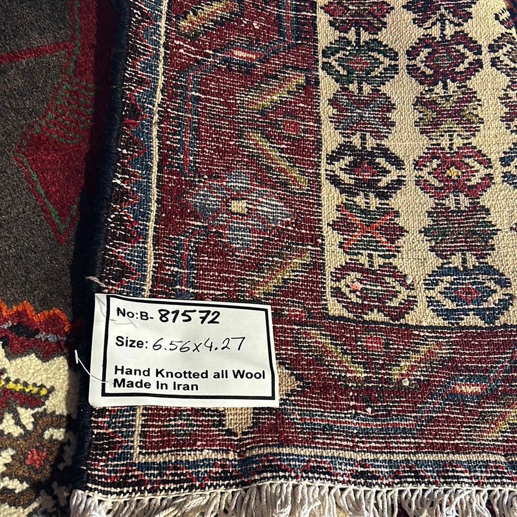 Luxurious-Authentic-Persian-Hamadan-Rug.jpg