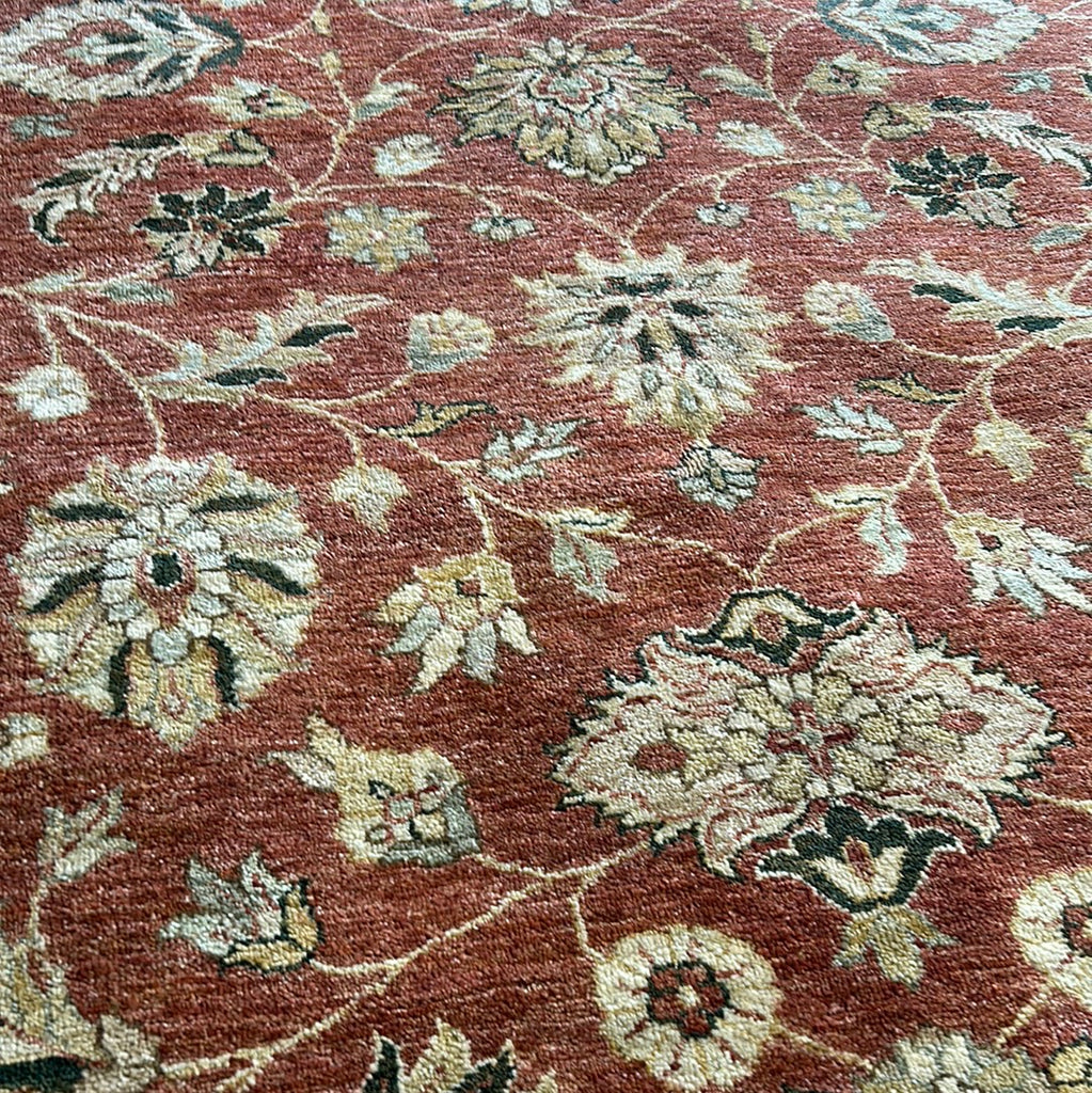 Authentic-Vegetable-Dyed-Chobi-Rug.jpg