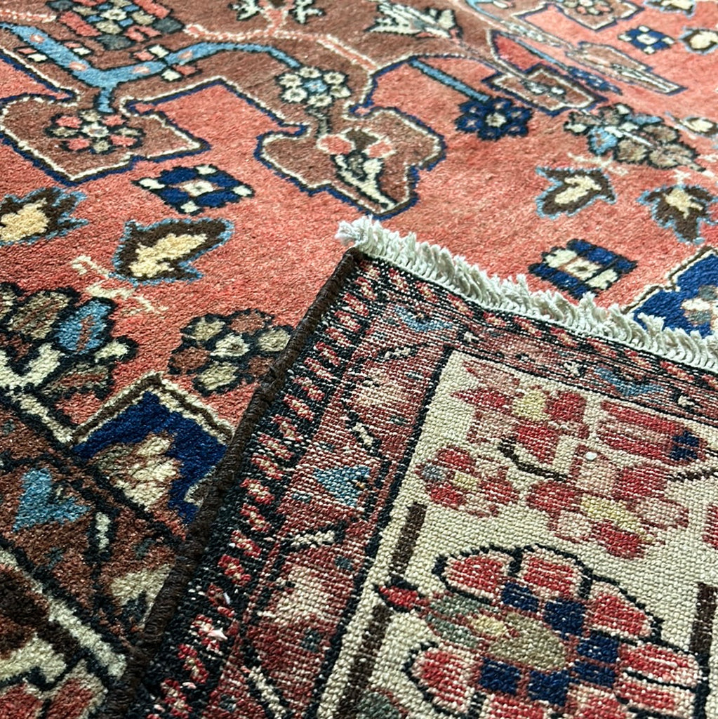 Luxurious-Persian-Hamadan-Rug.jpg