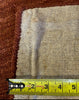 Load image into Gallery viewer, Authentic-Hand-knotted-Modern-Rug.jpg