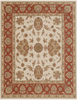 Load image into Gallery viewer, 9.6 x 13 New Decorative Handmade Imported Rug #5069