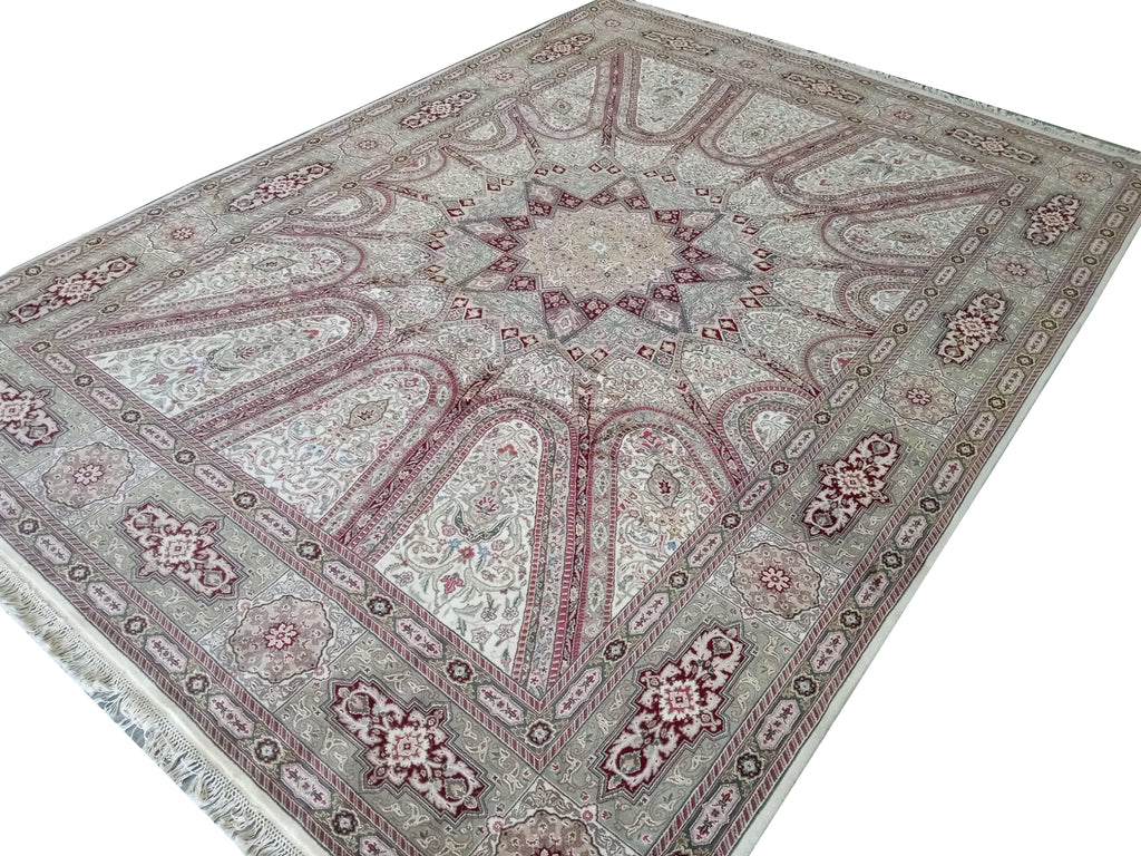 Authentic-Handmade-Wool-Silk-Rug.jpg
