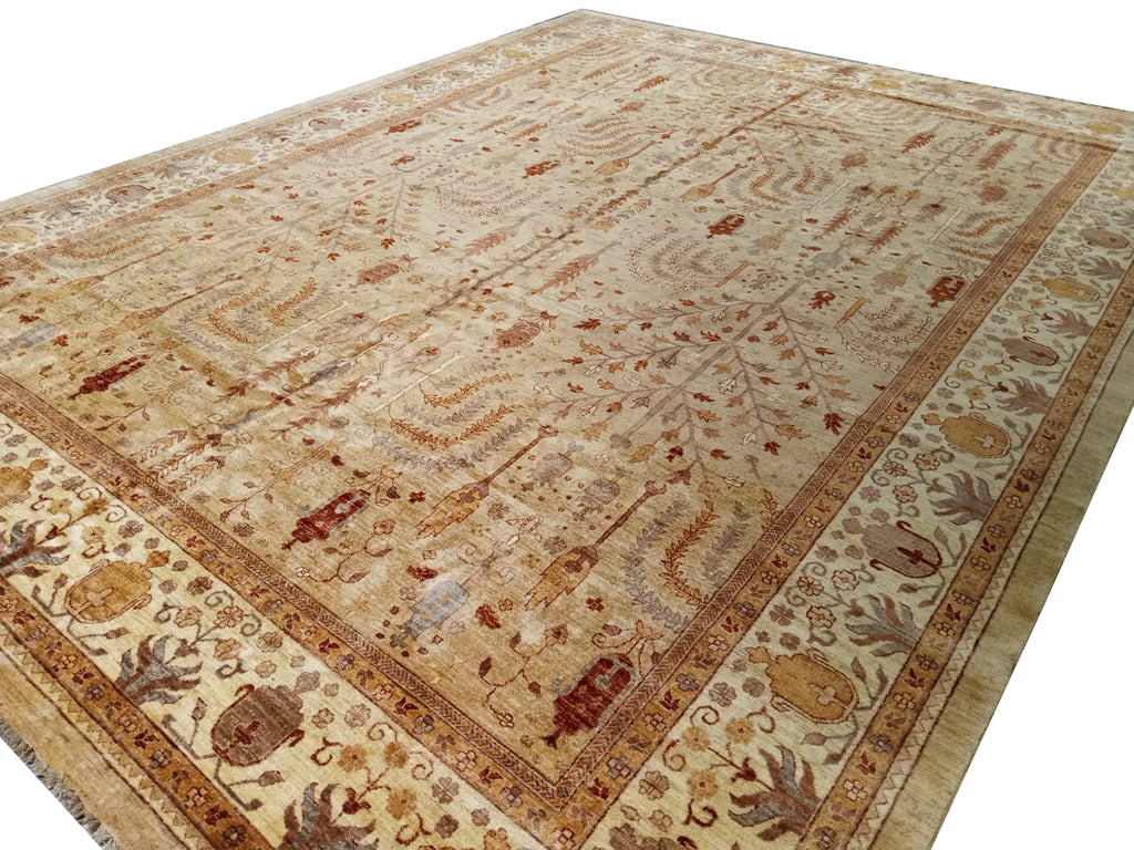 Authentic-Handmade-Peshawar-Rug.jpg