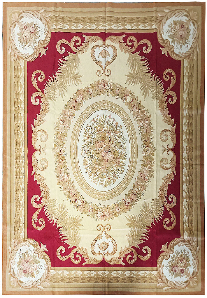 Authentic-Handmade-Aubusson-Rug.jpg