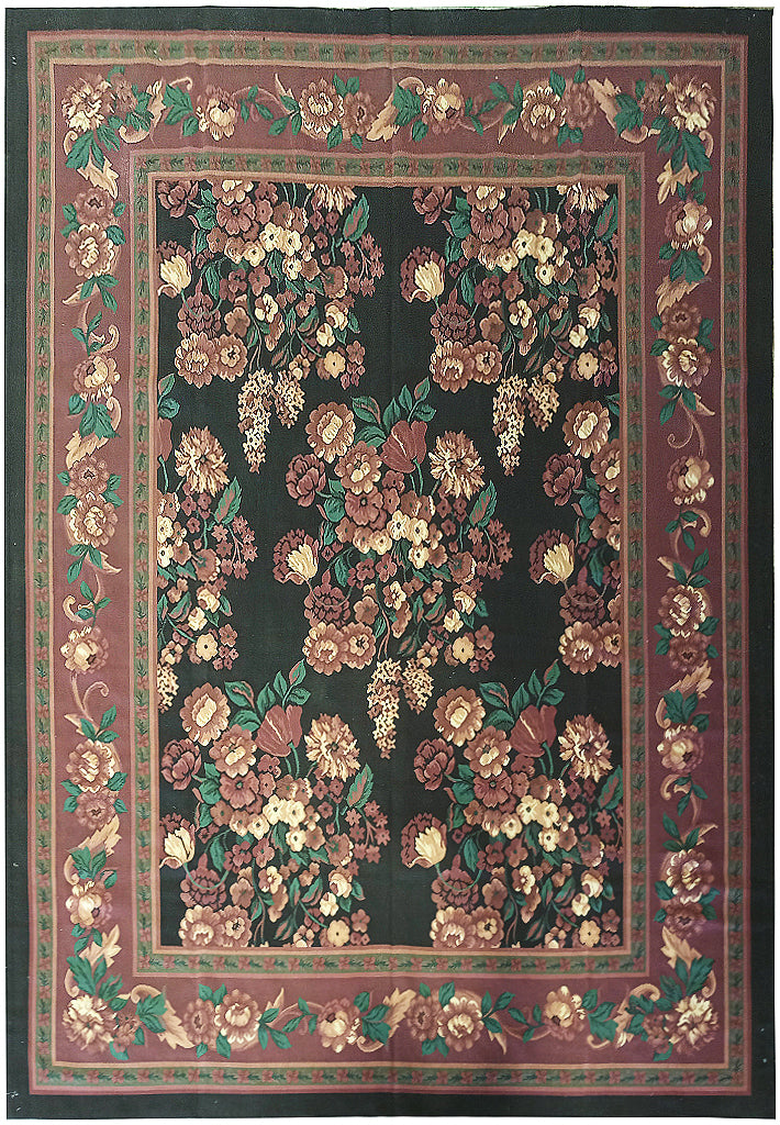 Luxurious-Authentic-Aubusson-Rug.jpg