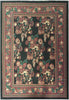 Load image into Gallery viewer, Luxurious-Authentic-Aubusson-Rug.jpg