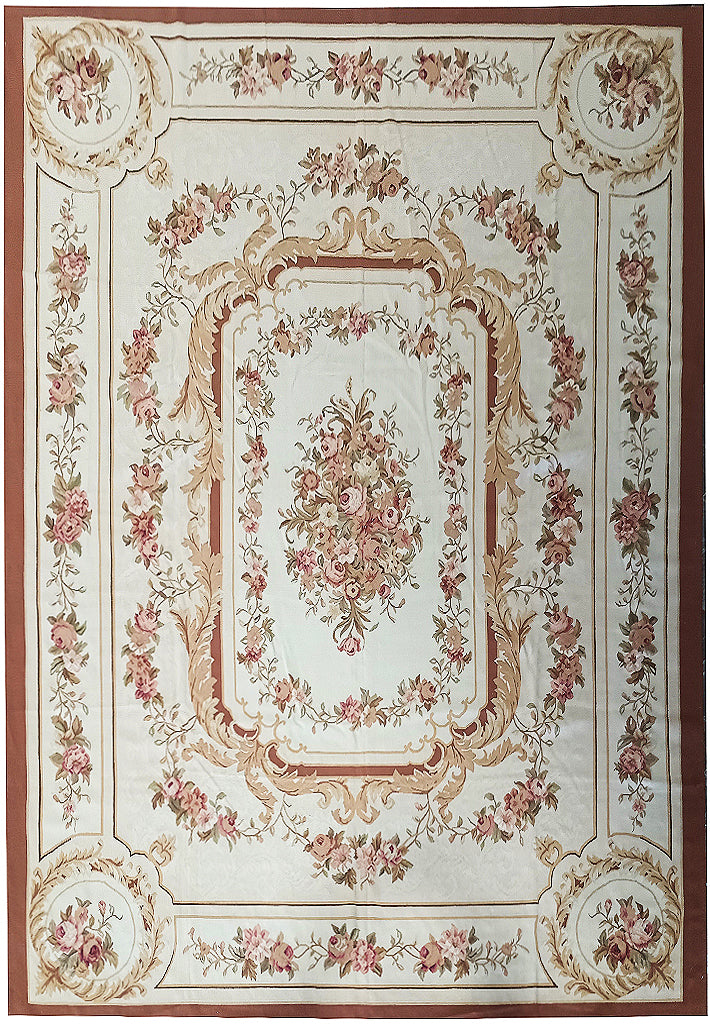 Hand-Knotted-Aubusson-Flatweave-Rug.jpg