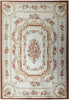 Load image into Gallery viewer, Hand-Knotted-Aubusson-Flatweave-Rug.jpg