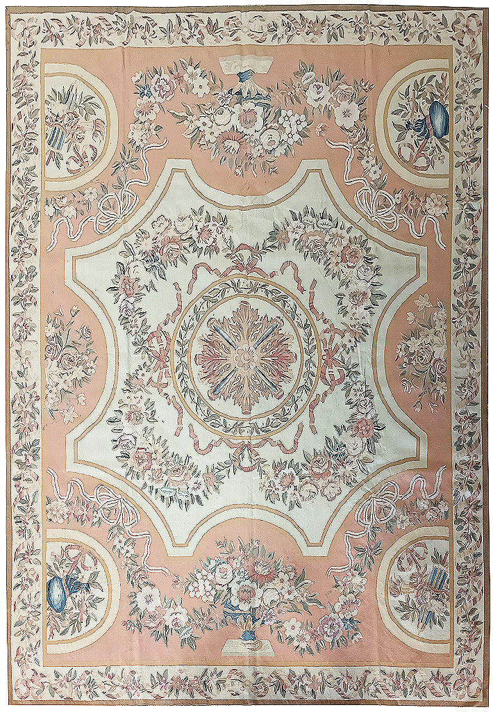 Luxurious-Aubusson-Flat-Weave-Rug.jpg