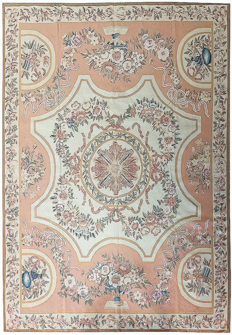 Luxurious-Aubusson-Flat-Weave-Rug.jpg