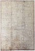 Load image into Gallery viewer, 5&#39; x 6&#39;-New-Handmade-Nepali-Rug-BROWN.jpg