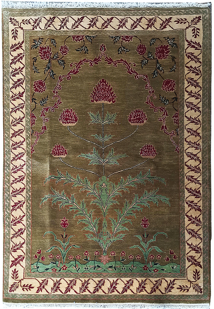 Authentic-Handmade-Jaipour-Rug.jpg