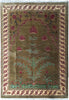 Load image into Gallery viewer, Authentic-Handmade-Jaipour-Rug.jpg