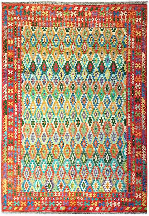 Sided-Kilim-Colorful-Wool-Rug.jpg