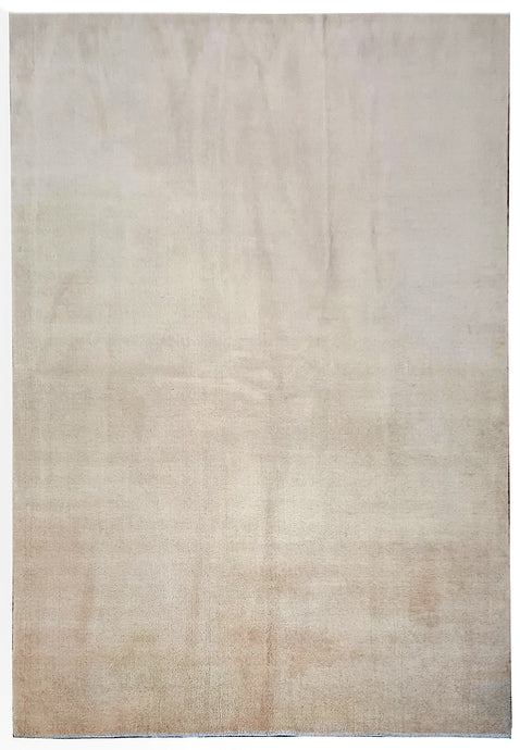 Authentic-Modern-Loom-Knotted-Rug.jpg 