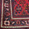 Load image into Gallery viewer, 4&#39; x 7&#39; Semi-Antique-Persian-Josheghan-Rug.jpg