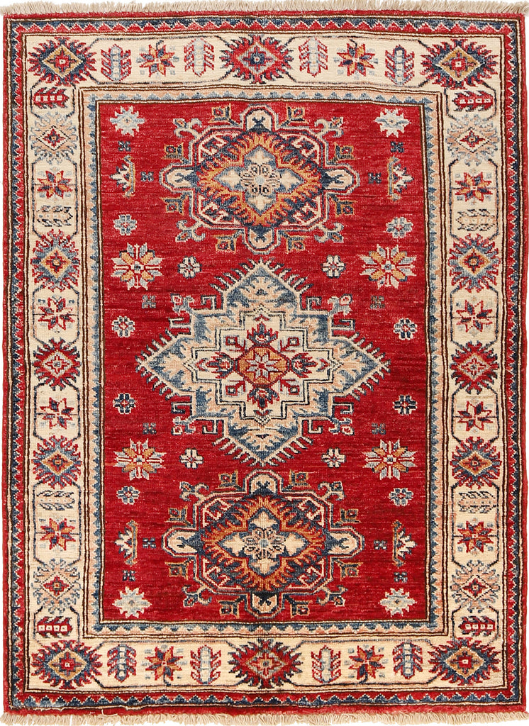 Authentic-Super-Kazak-Area-Rug.jpg