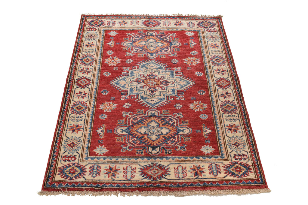 Authentic-Super-Kazak-Area-Rug.jpg