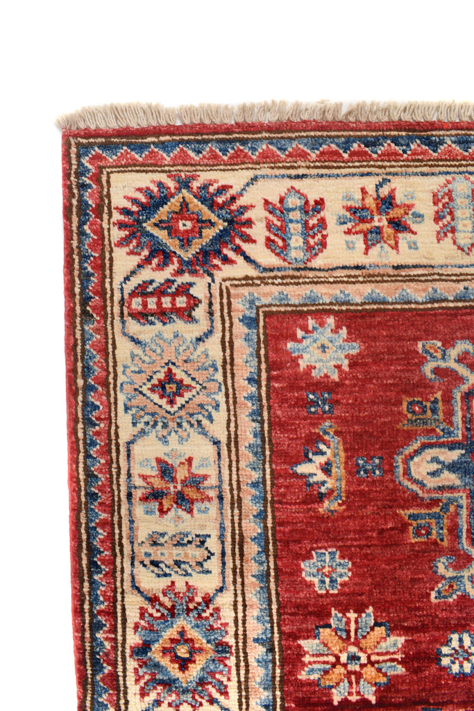 Authentic-Super-Kazak-Area-Rug.jpg