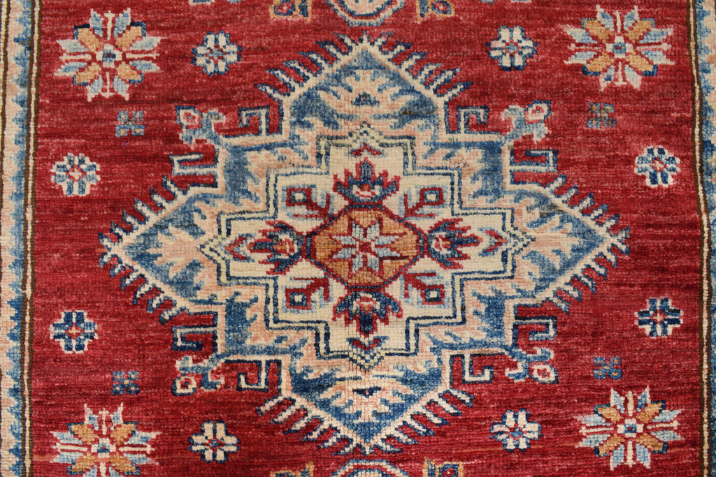 Authentic-Super-Kazak-Area-Rug.jpg