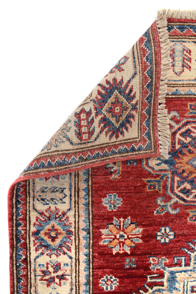 Authentic-Super-Kazak-Area-Rug.jpg