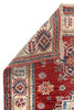 Load image into Gallery viewer, Authentic-Super-Kazak-Area-Rug.jpg