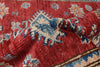 Load image into Gallery viewer, Authentic-Super-Kazak-Area-Rug.jpg